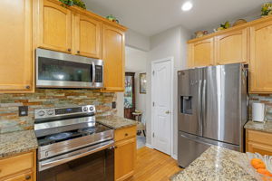  Photo 17