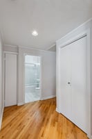 525 W Aldine Ave 1E_009.jpg