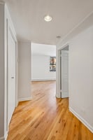 525 W Aldine Ave 1E_010.jpg