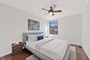 525 W Aldine Ave 403_010