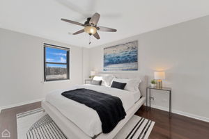 525 W Aldine Ave 403_011