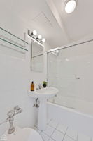 525 W Aldine Ave 403_015