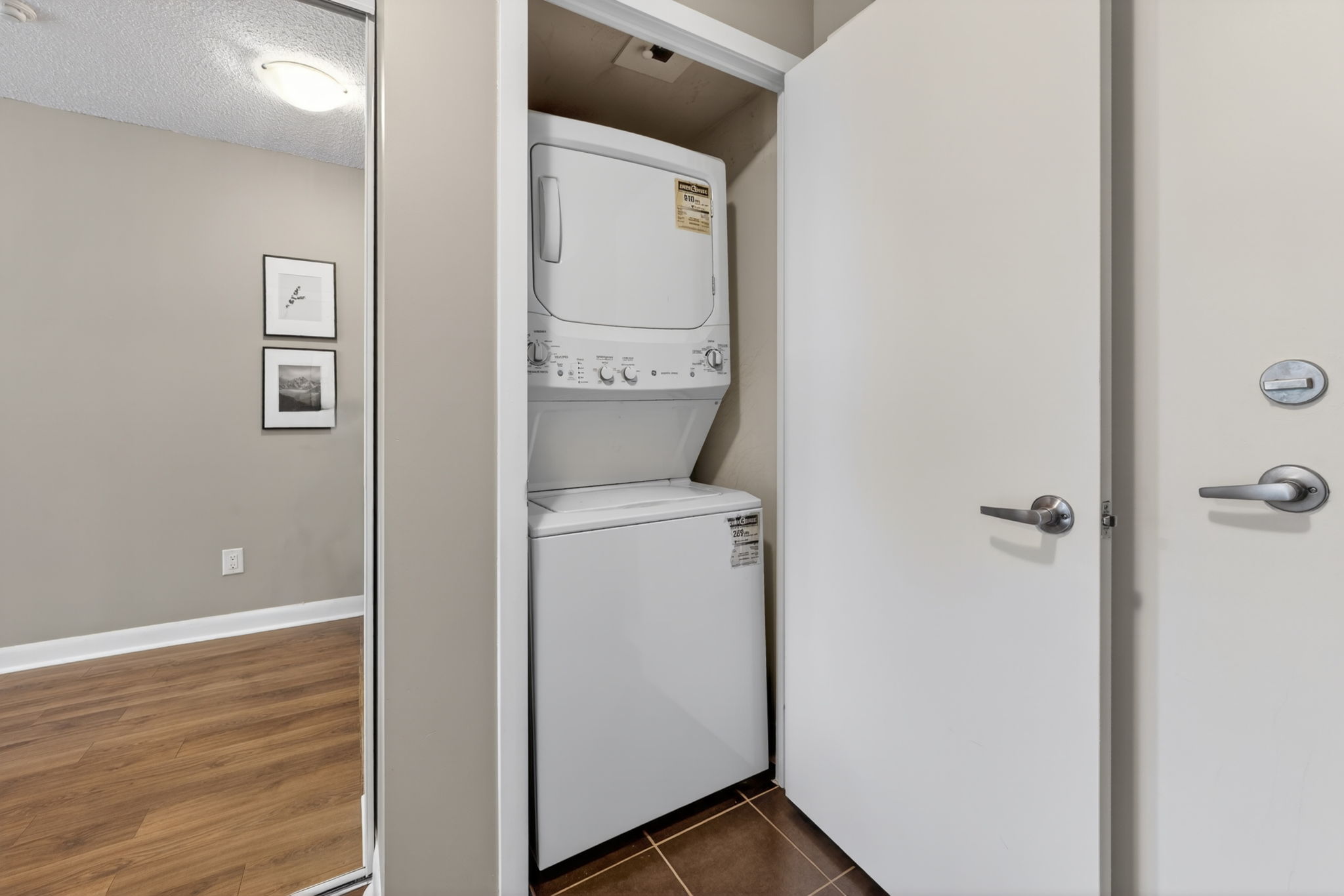 525 Wilson Ave Unit 655 Toronto, ON M3H 0A7