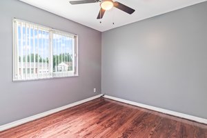 031 - 525 Wren Dr, Arnold, MO.jpg