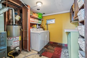 043 - 525 Wren Dr, Arnold, MO.jpg