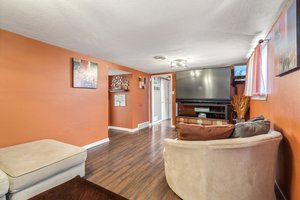 038 - 525 Wren Dr, Arnold, MO.jpg