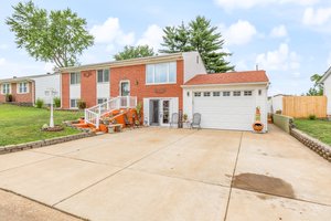 003 - 525 Wren Dr, Arnold, MO.jpg