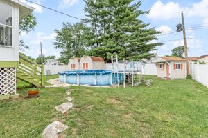 005 - 525 Wren Dr, Arnold, MO.jpg