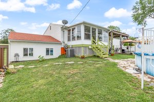 006 - 525 Wren Dr, Arnold, MO.jpg