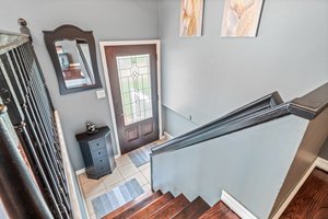 018 - 525 Wren Dr, Arnold, MO.jpg