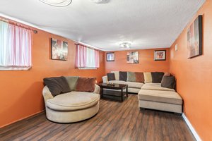 037 - 525 Wren Dr, Arnold, MO.jpg