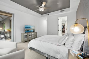 5250 E Deer Valley Dr 153, Phoenix, AZ 85054 - 019.JPG