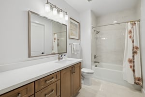 5250 E Deer Valley Dr 153, Phoenix, AZ 85054 - 030.JPG