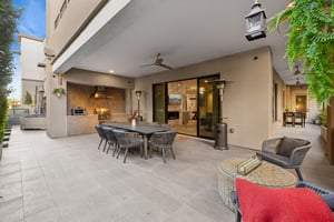 5250 E Deer Valley Dr 153, Phoenix, AZ 85054 - 034.JPG