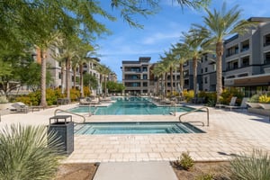 5250 E Deer Valley Dr 406 - 001.jpg