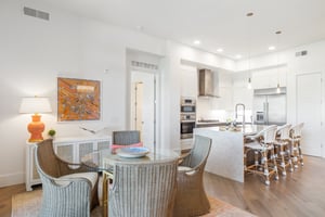 5250 E Deer Valley Dr 406 - 009.jpg