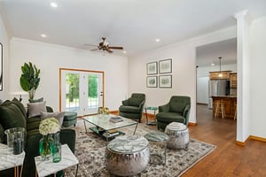 5250 E Wild Horse Dr-6 virtually staged.jpeg