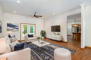 5250 E Wild Horse Dr-6 virtually staged.jpeg