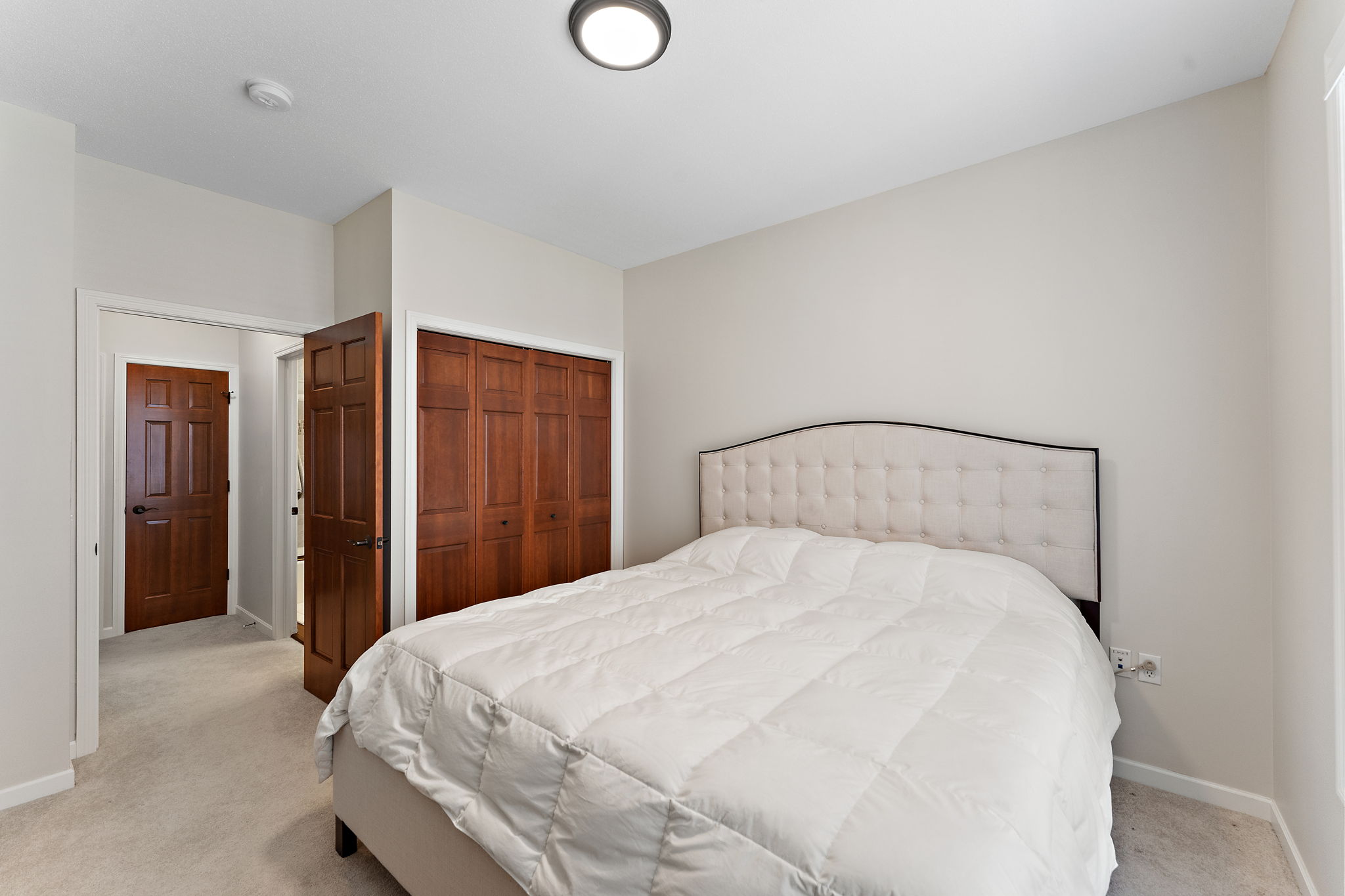 UAV Vision Media (18)