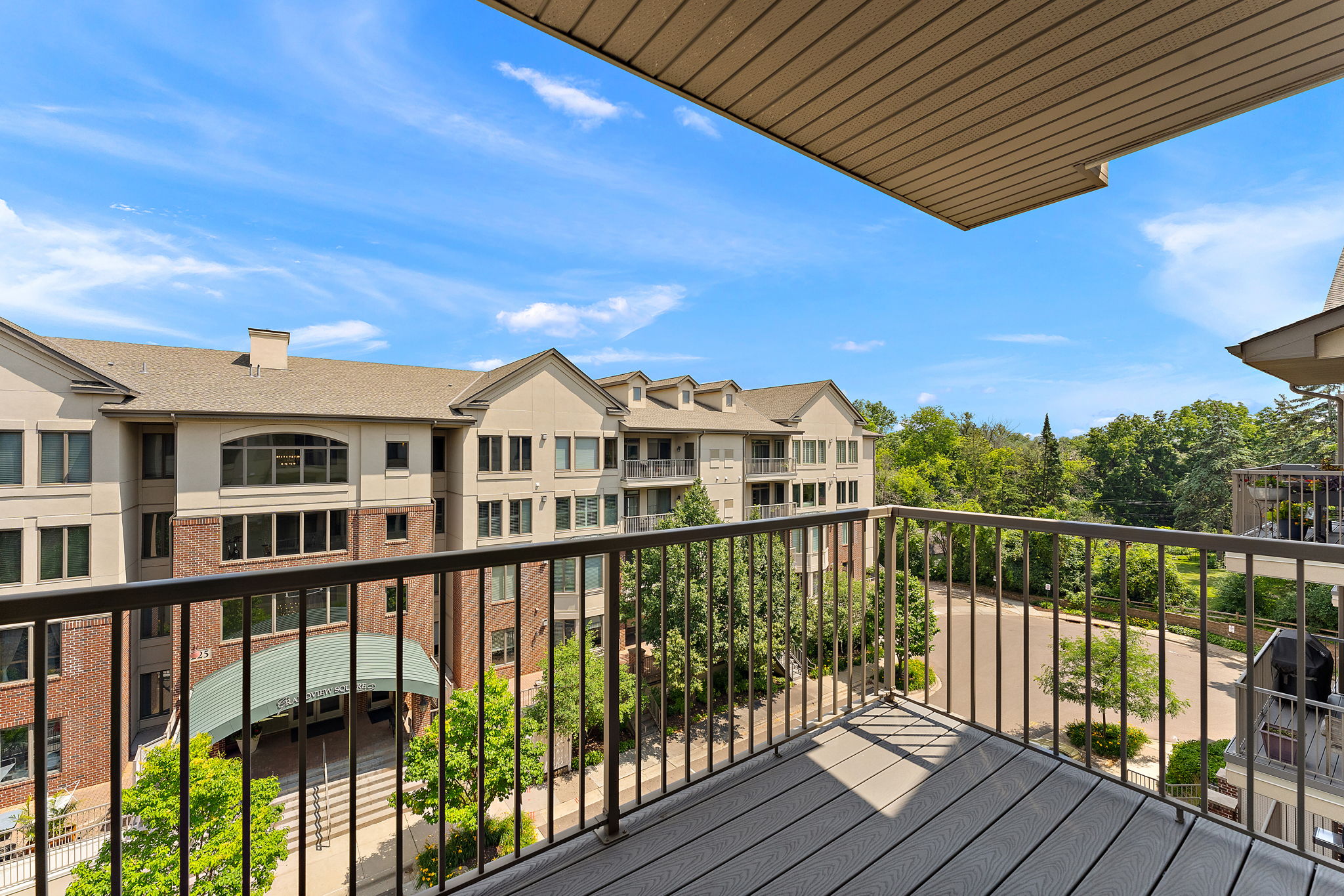 UAV Vision Media (19)