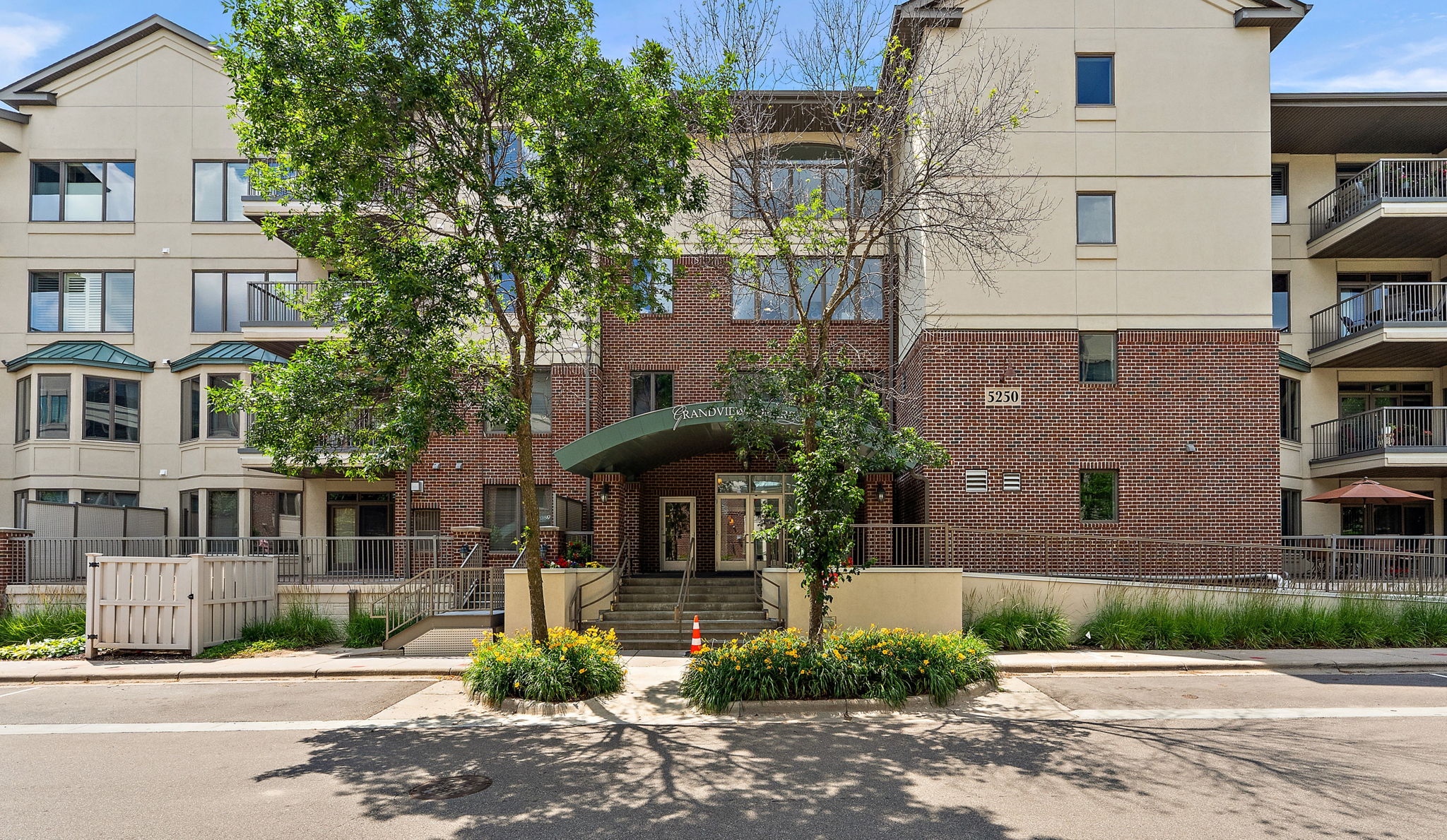 UAV Vision Media (20)