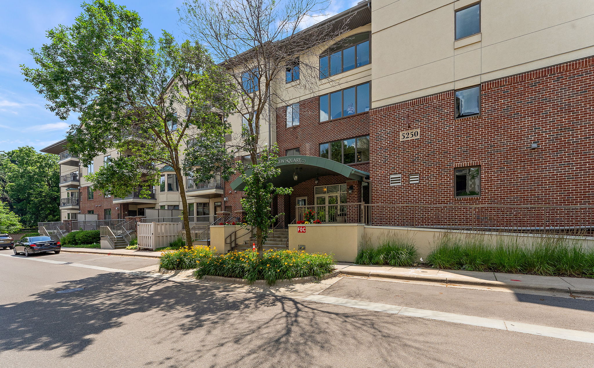 UAV Vision Media (1)