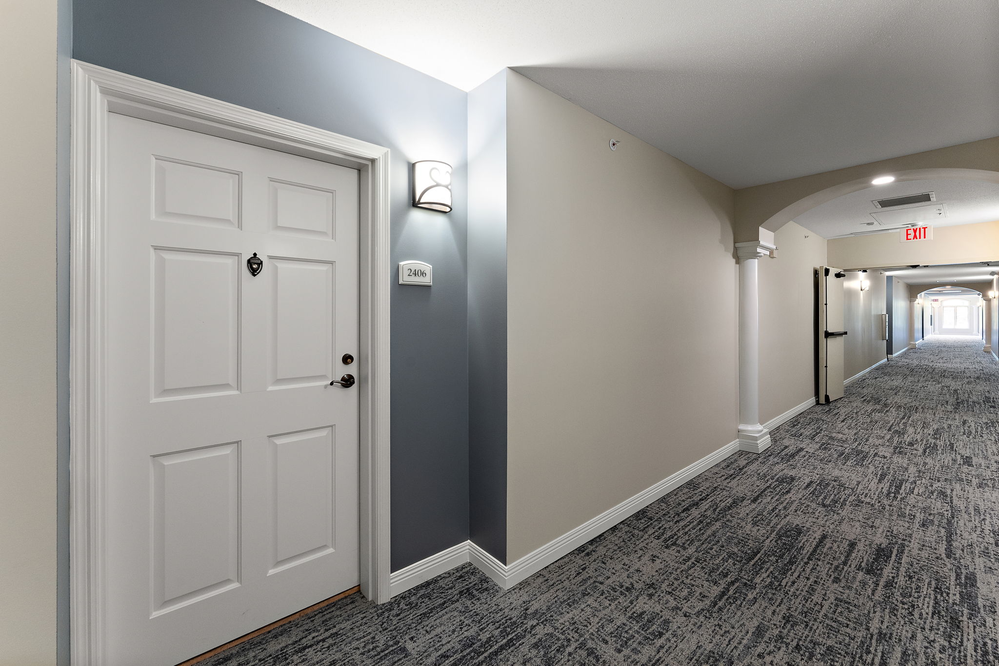 UAV Vision Media (2)