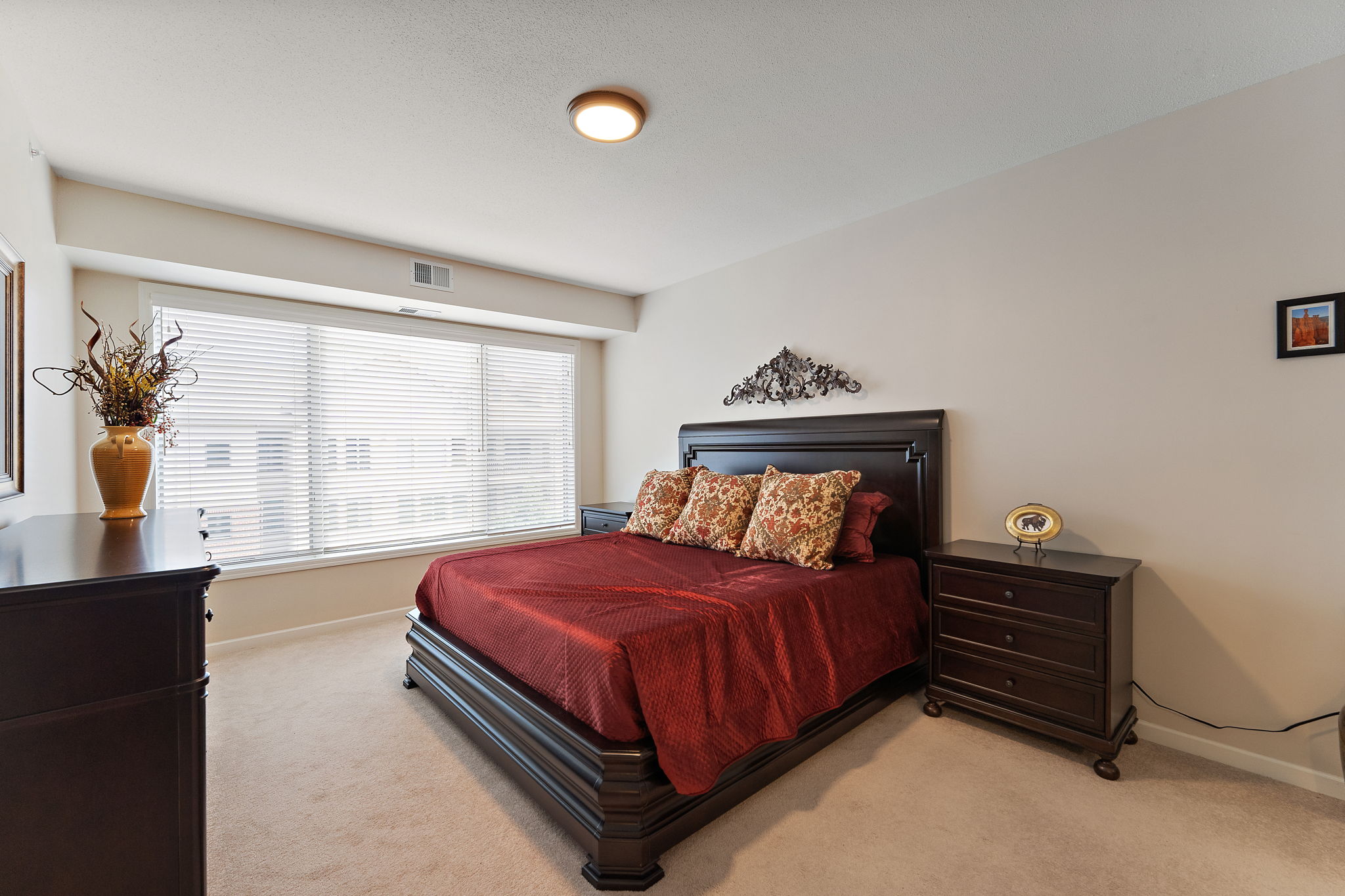 UAV Vision Media (3)