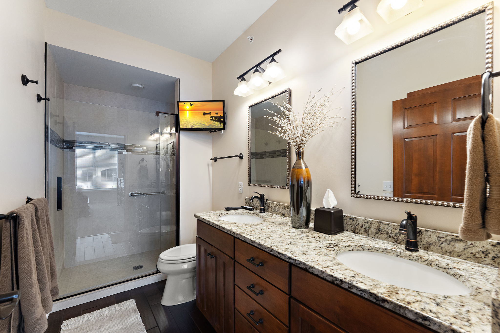 UAV Vision Media (5)