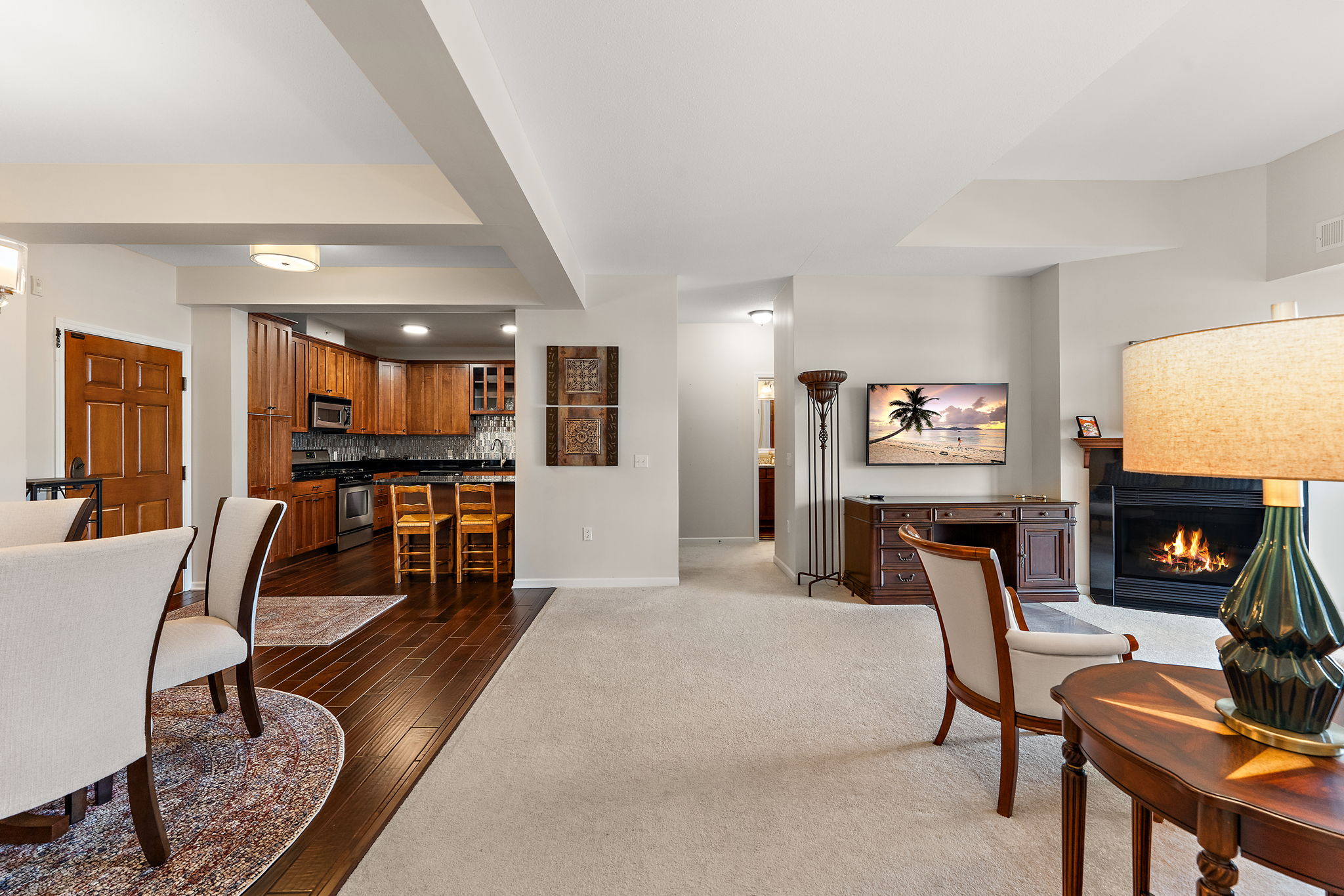 UAV Vision Media (7)