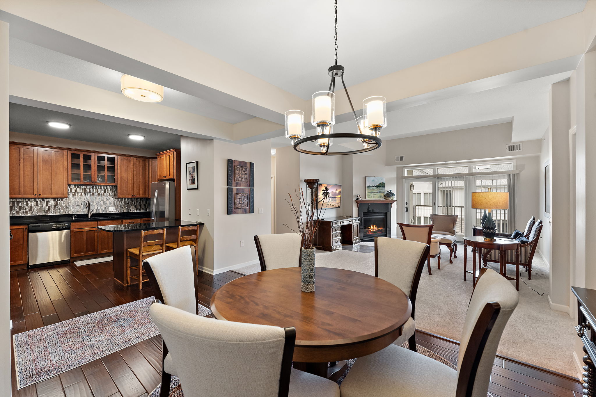 UAV Vision Media (8)