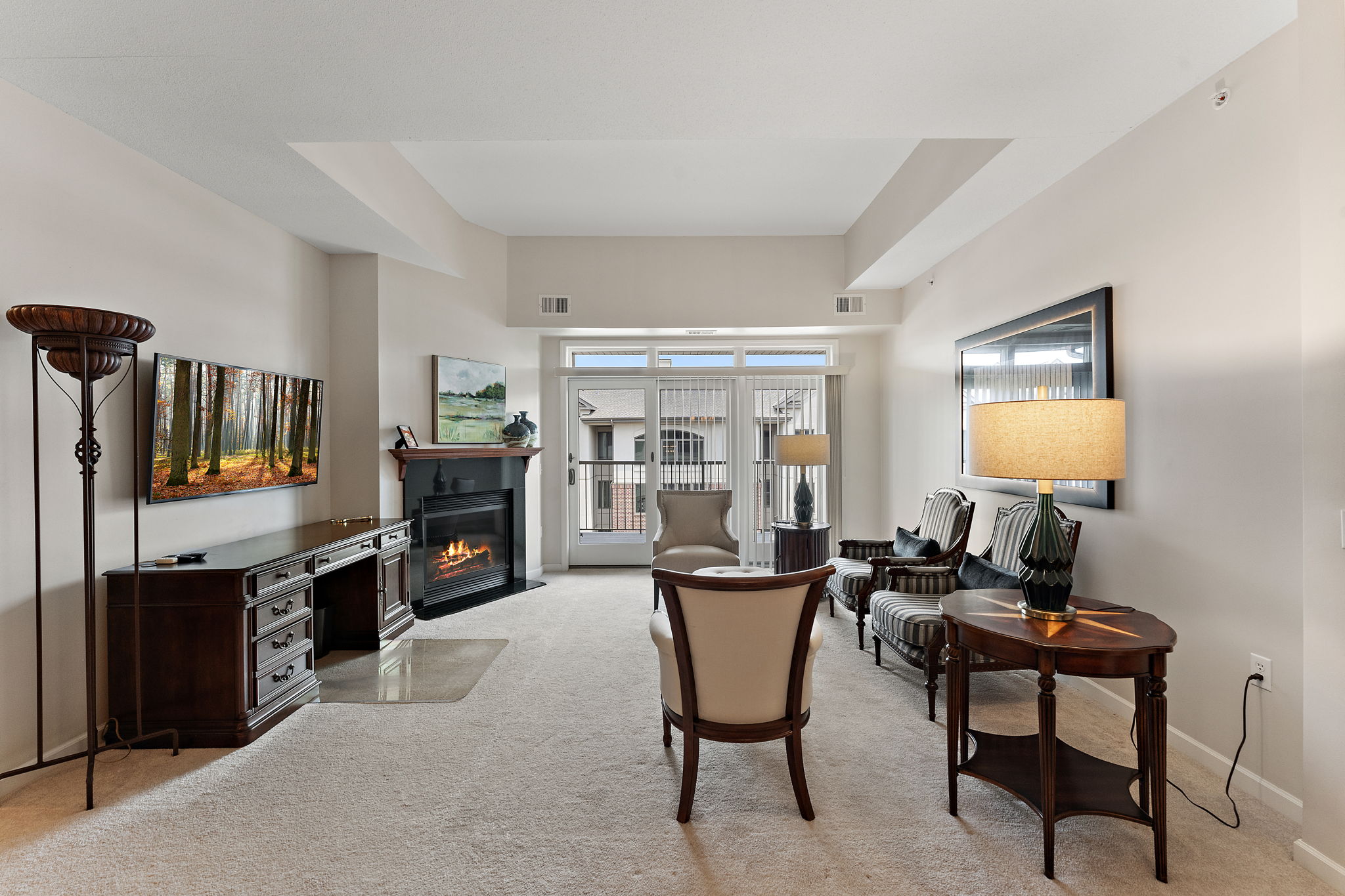 UAV Vision Media (9)