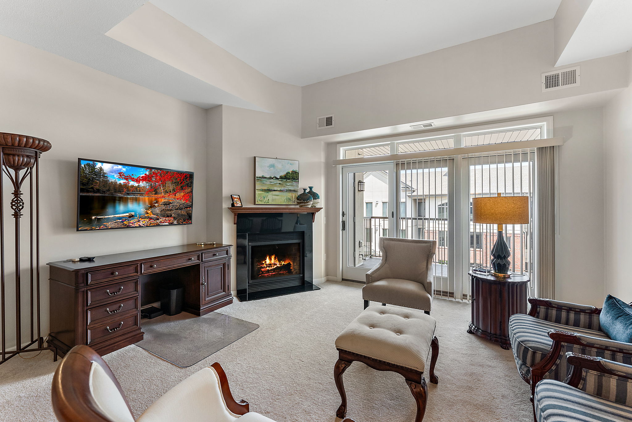 UAV Vision Media (11)