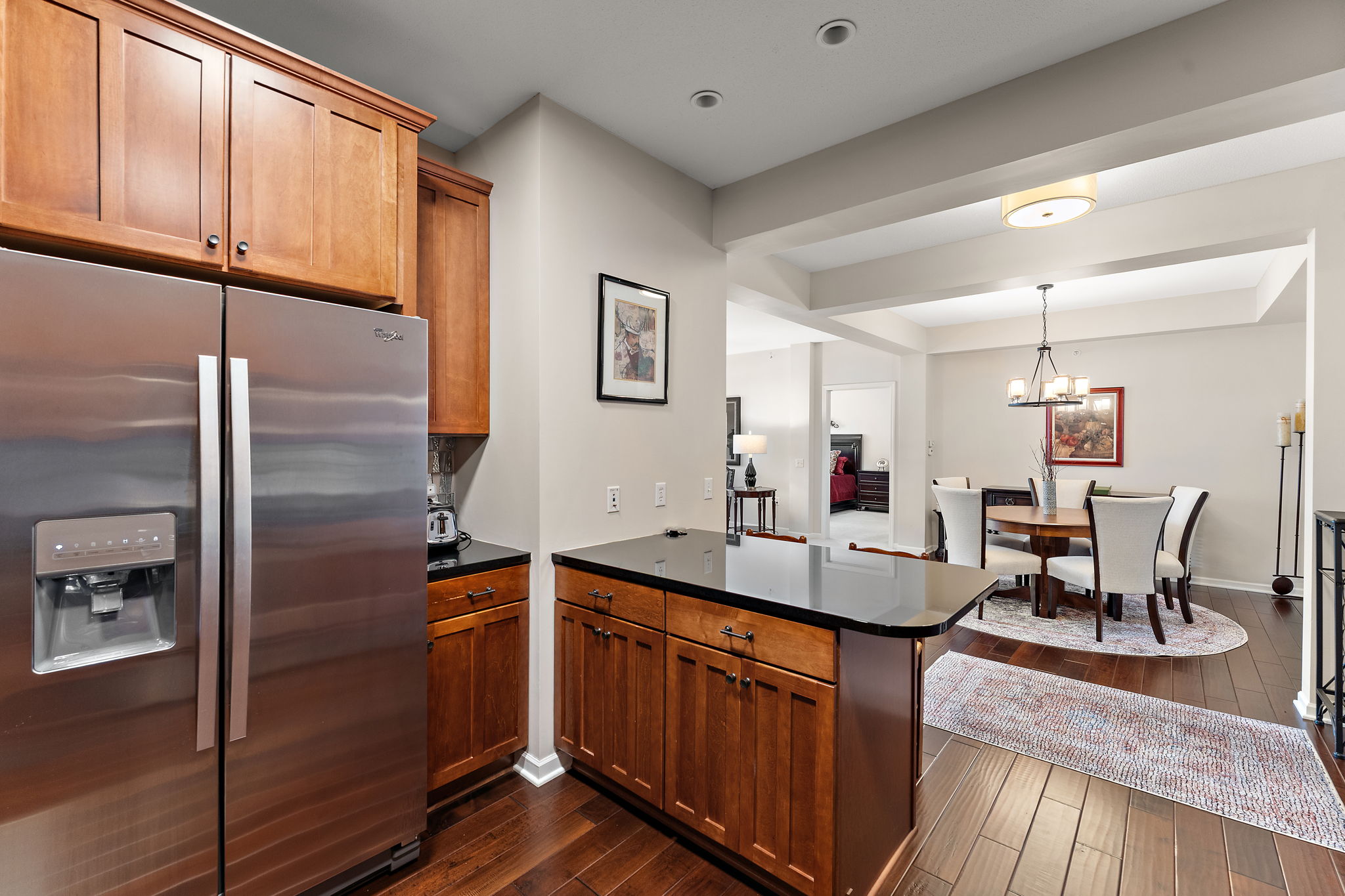 UAV Vision Media (13)