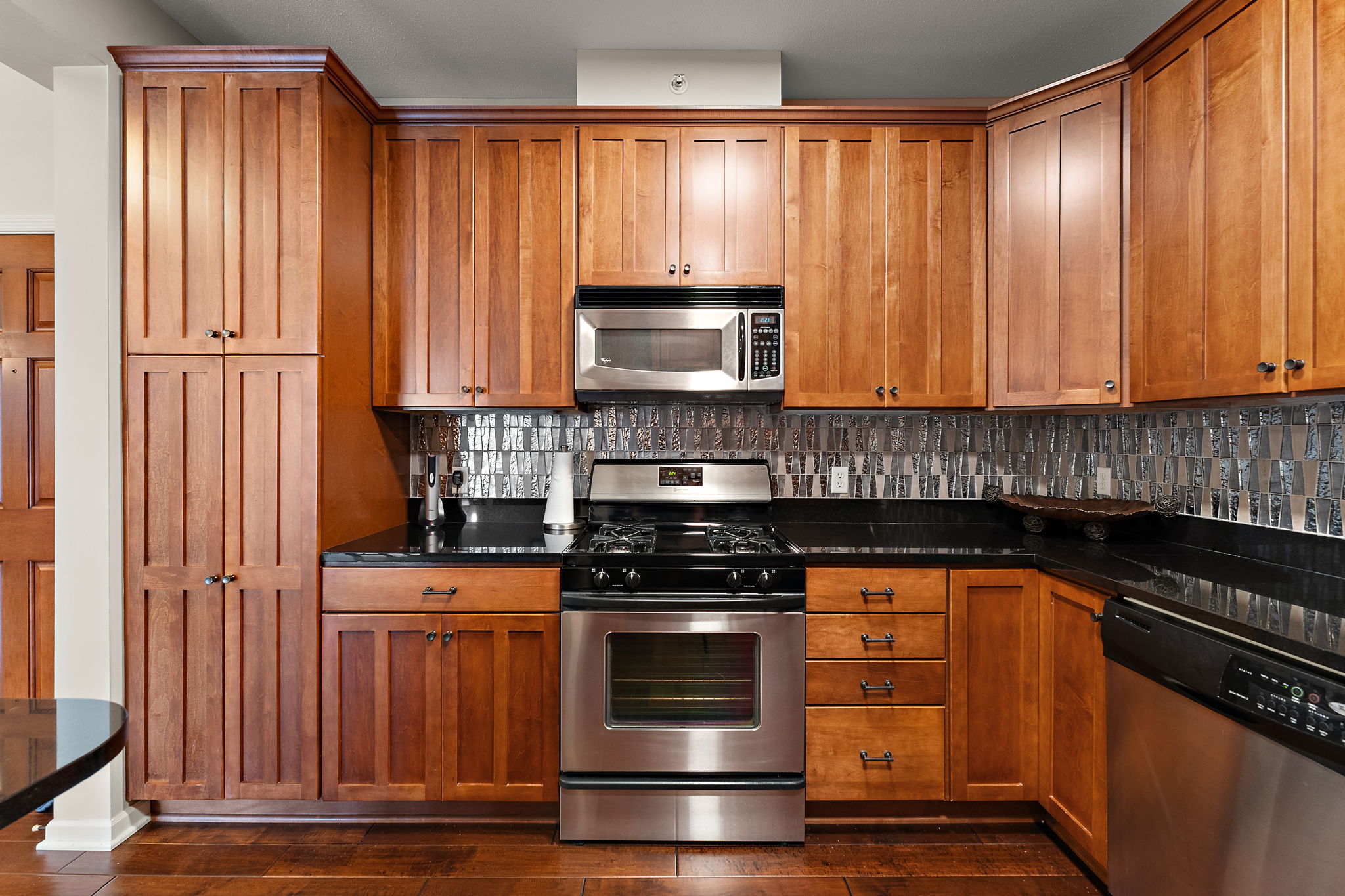 UAV Vision Media (14)