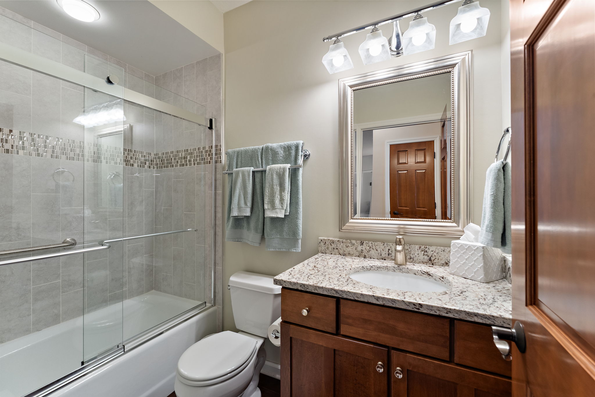 UAV Vision Media (15)