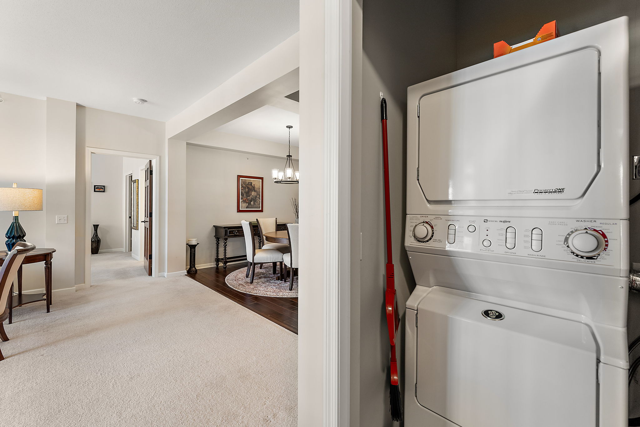 UAV Vision Media (16)