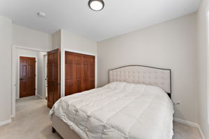 UAV Vision Media (18)