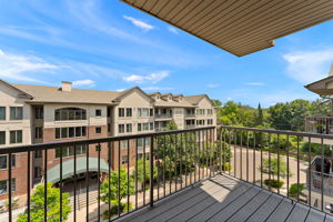 UAV Vision Media (19)