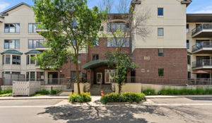 UAV Vision Media (20)