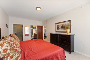 UAV Vision Media (4)