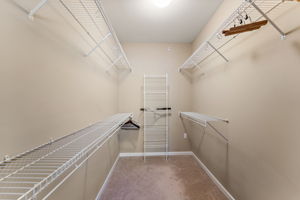 UAV Vision Media (6)