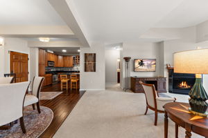 UAV Vision Media (7)