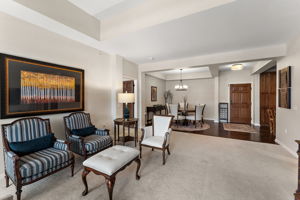 UAV Vision Media (10)