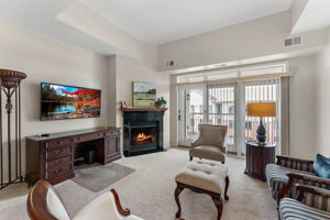 UAV Vision Media (11)