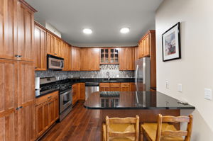 UAV Vision Media (12)