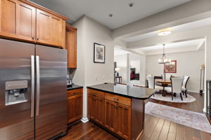 UAV Vision Media (13)