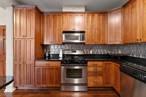 UAV Vision Media (14)