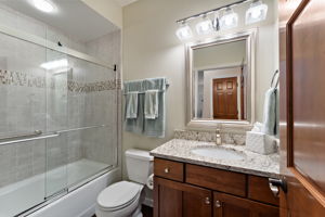 UAV Vision Media (15)