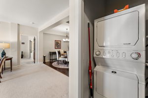 UAV Vision Media (16)